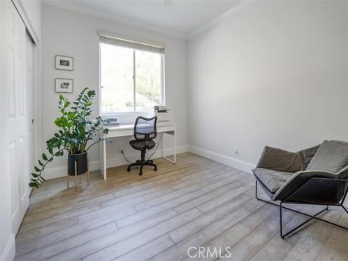 7 Mayville Place, Ladera Ranch, CA