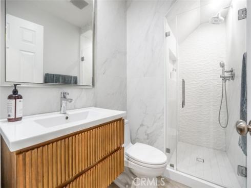 7 Mayville Place, Ladera Ranch, CA