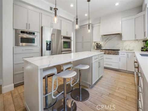 7 Mayville Place, Ladera Ranch, CA