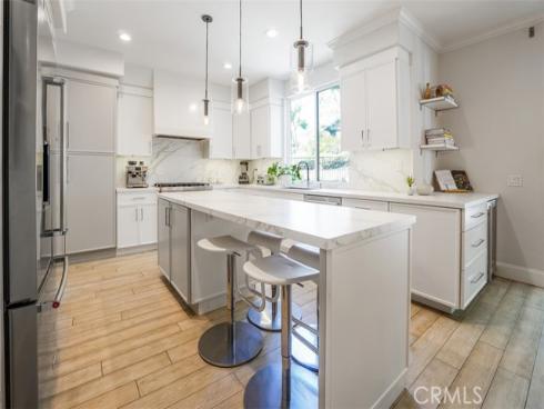 7 Mayville Place, Ladera Ranch, CA