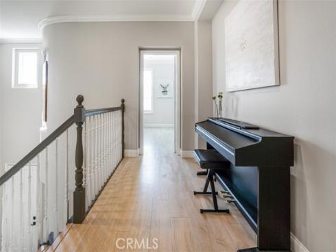 7 Mayville Place, Ladera Ranch, CA