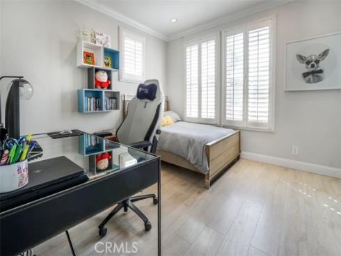 7 Mayville Place, Ladera Ranch, CA