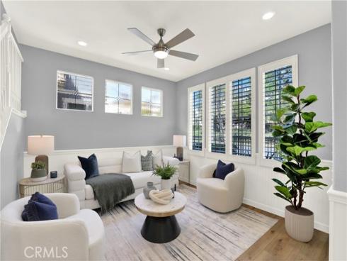 31 Mercantile Way, Ladera Ranch, CA