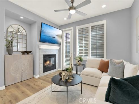 31 Mercantile Way, Ladera Ranch, CA