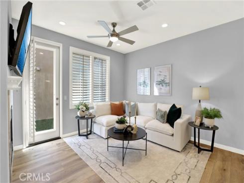 31 Mercantile Way, Ladera Ranch, CA