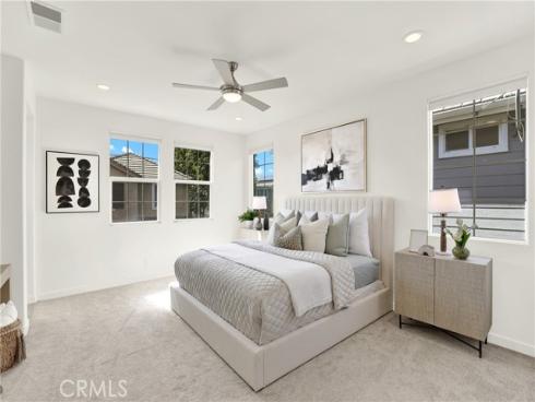 31 Mercantile Way, Ladera Ranch, CA