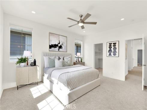 31 Mercantile Way, Ladera Ranch, CA