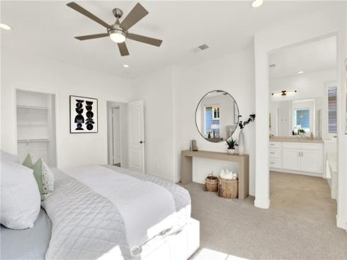 31 Mercantile Way, Ladera Ranch, CA