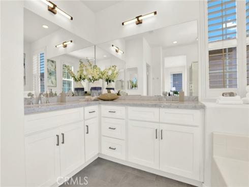 31 Mercantile Way, Ladera Ranch, CA