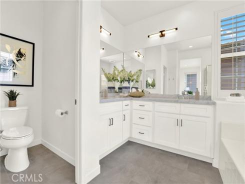 31 Mercantile Way, Ladera Ranch, CA