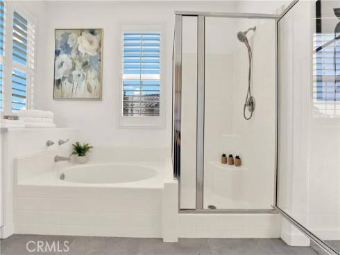 31 Mercantile Way, Ladera Ranch, CA