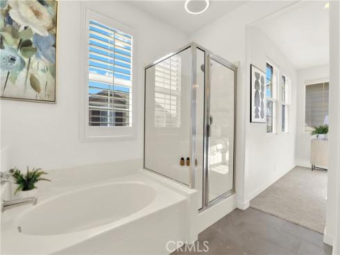 31 Mercantile Way, Ladera Ranch, CA