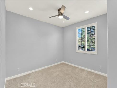 31 Mercantile Way, Ladera Ranch, CA