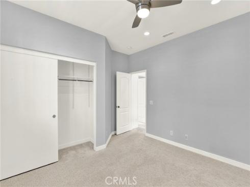 31 Mercantile Way, Ladera Ranch, CA