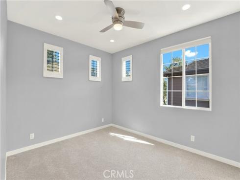 31 Mercantile Way, Ladera Ranch, CA