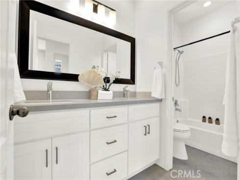 31 Mercantile Way, Ladera Ranch, CA