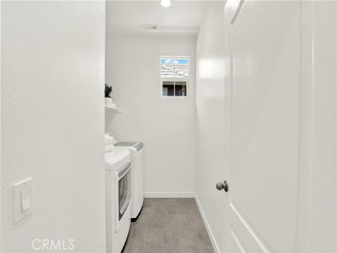 31 Mercantile Way, Ladera Ranch, CA