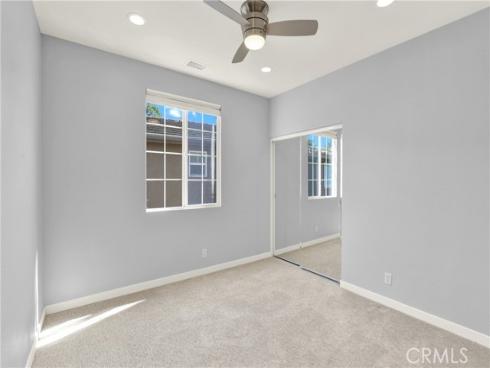 31 Mercantile Way, Ladera Ranch, CA