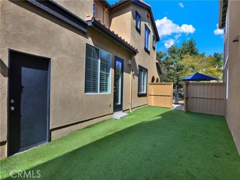 31 Mercantile Way, Ladera Ranch, CA