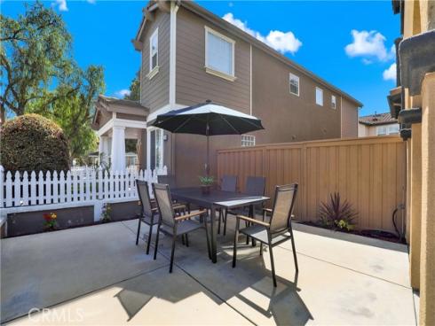 31 Mercantile Way, Ladera Ranch, CA
