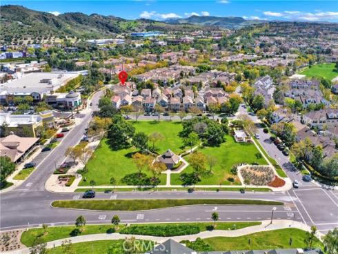 31 Mercantile Way, Ladera Ranch, CA