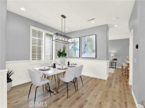 31 Mercantile Way, Ladera Ranch, CA