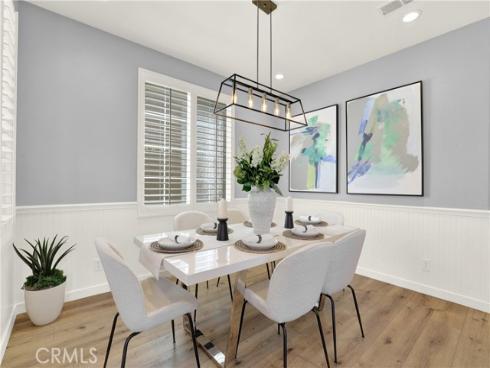 31 Mercantile Way, Ladera Ranch, CA