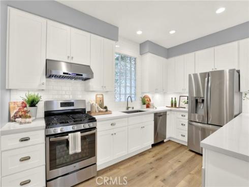 31 Mercantile Way, Ladera Ranch, CA