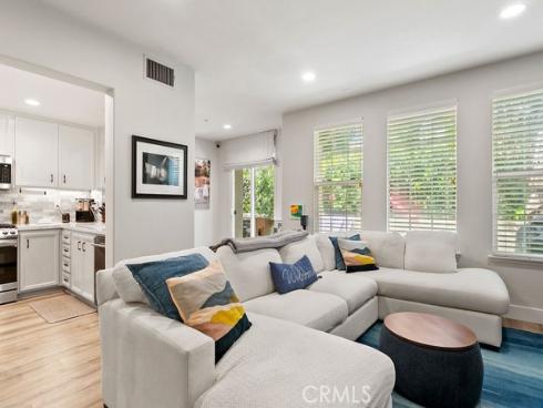 37 Walbert Lane, Ladera Ranch, CA