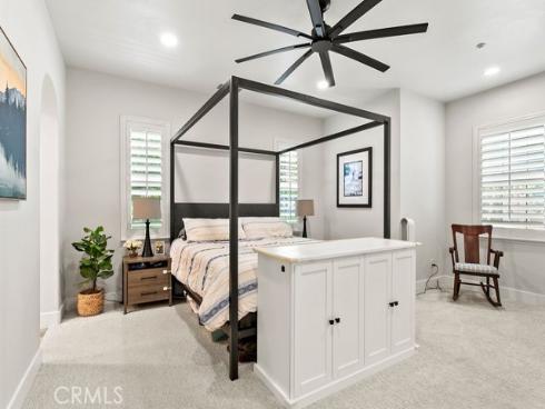 37 Walbert Lane, Ladera Ranch, CA