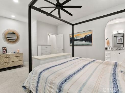 37 Walbert Lane, Ladera Ranch, CA