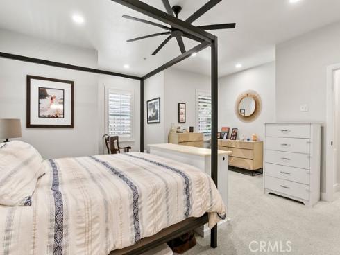 37 Walbert Lane, Ladera Ranch, CA