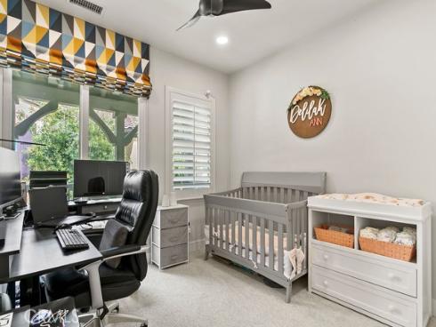 37 Walbert Lane, Ladera Ranch, CA