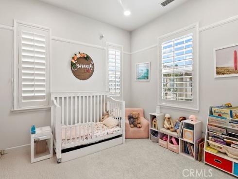 37 Walbert Lane, Ladera Ranch, CA