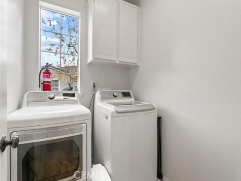 37 Walbert Lane, Ladera Ranch, CA