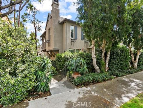 37 Walbert Lane, Ladera Ranch, CA