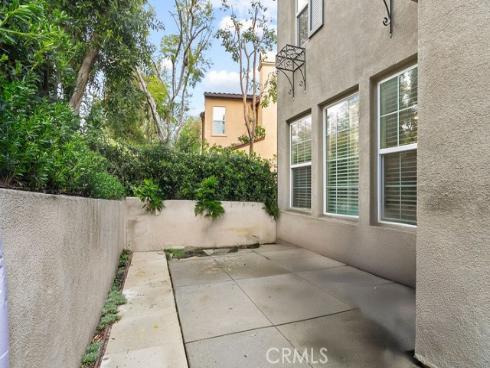 37 Walbert Lane, Ladera Ranch, CA