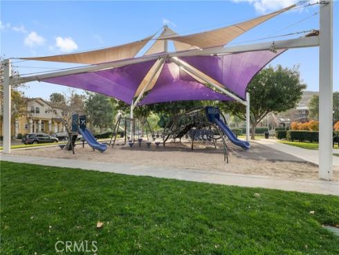 37 Walbert Lane, Ladera Ranch, CA