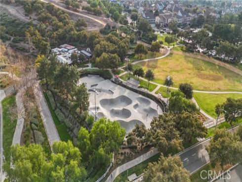 37 Walbert Lane, Ladera Ranch, CA