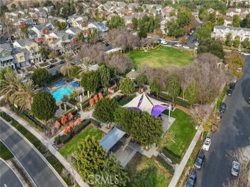 37 Walbert Lane, Ladera Ranch, CA