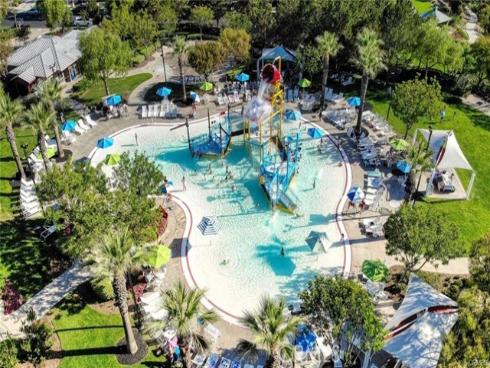 37 Walbert Lane, Ladera Ranch, CA