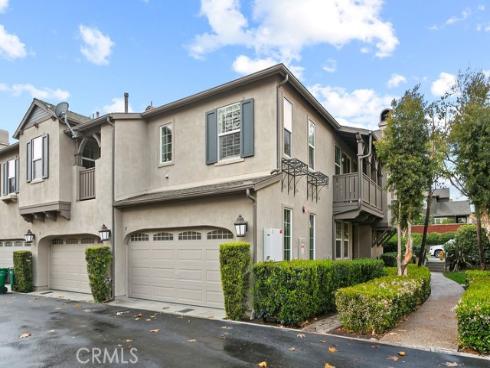37 Walbert Lane, Ladera Ranch, CA