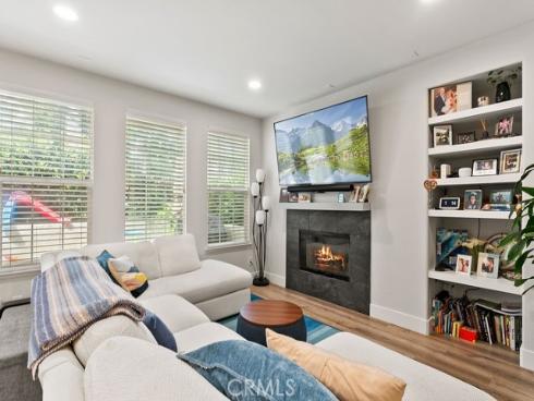 37 Walbert Lane, Ladera Ranch, CA