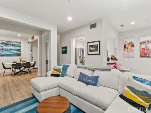 37 Walbert Lane, Ladera Ranch, CA