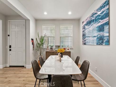 37 Walbert Lane, Ladera Ranch, CA