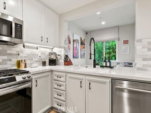 37 Walbert Lane, Ladera Ranch, CA