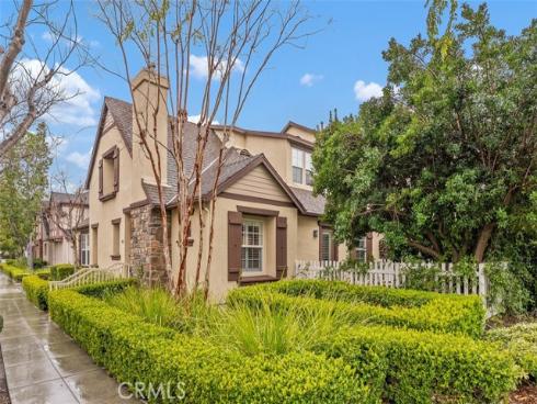 49 Three Vines Court, Ladera Ranch, CA