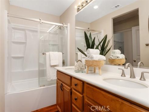 49 Three Vines Court, Ladera Ranch, CA