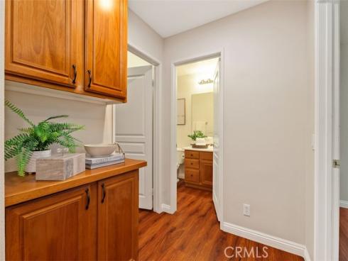 49 Three Vines Court, Ladera Ranch, CA