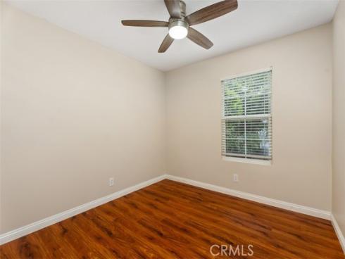 49 Three Vines Court, Ladera Ranch, CA